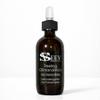Peeling Olimandelico Skin Exfoliant with Mandelic Acid | Gentle, Pore-Minimizing Formula for Radiant Skin view 1