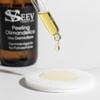 Peeling Olimandelico Skin Exfoliant with Mandelic Acid | Gentle, Pore-Minimizing Formula for Radiant Skin view 2