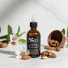 Peeling Olimandelico Skin Exfoliant with Mandelic Acid | Gentle, Pore-Minimizing Formula for Radiant Skin view 4