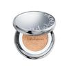 Sulwhasoo Perfecting Cushion SPF 46 | Evens Skin Tone & Blurs Imperfections | Enhance Natural Radiance | Semi-Matte Finish | Korean Herb Extract | Korean Makeup, 21 Beige view 1