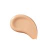 Sulwhasoo Perfecting Cushion SPF 46 | Evens Skin Tone & Blurs Imperfections | Enhance Natural Radiance | Semi-Matte Finish | Korean Herb Extract | Korean Makeup, 21 Beige view 2