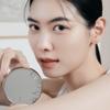 Sulwhasoo Perfecting Cushion SPF 46 | Evens Skin Tone & Blurs Imperfections | Enhance Natural Radiance | Semi-Matte Finish | Korean Herb Extract | Korean Makeup, 21 Beige view 3