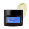 Brandefy Dual Retinol Renew Cream with 0.3% Retinol & 1% Granactive Retinoid, Face Moisturizer for Wrinkles & Fine Lines, Made in The USA, Suitable for All Skin Types (1.6 Oz) view 1