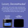 Brandefy Dual Retinol Renew Cream with 0.3% Retinol & 1% Granactive Retinoid, Face Moisturizer for Wrinkles & Fine Lines, Made in The USA, Suitable for All Skin Types (1.6 Oz) view 4