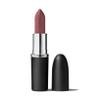 Macximal Silky Matte - Mehr by MAC for Women - 0.11 oz Lipstick view 1