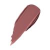 Macximal Silky Matte - Mehr by MAC for Women - 0.11 oz Lipstick view 2