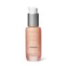 ESPA | Tri-Active Lift & Firm Eye Moisturiser | 15ml | Reduces fine lines, wrinkles, puffiness & eye bags view 1