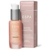 ESPA | Tri-Active Lift & Firm Eye Moisturiser | 15ml | Reduces fine lines, wrinkles, puffiness & eye bags view 2