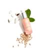 ESPA | Tri-Active Lift & Firm Eye Moisturiser | 15ml | Reduces fine lines, wrinkles, puffiness & eye bags view 3