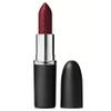 Macximal Silky Matte - Diva by MAC for Women - 0.11 oz Lipstick view 1