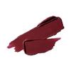 Macximal Silky Matte - Diva by MAC for Women - 0.11 oz Lipstick view 2