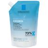 La Roche-Posay Toleriane Purifying Foaming Facial Cleanser, Niacinamide + Ceramides + Prebiotic Thermal Water, Oil Free Face Wash For Oily Skin, Pore Cleanser Safe For Sensitive Skin, Soap Free view 1