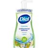 Antibacterial Foaming Hand Wash, Fresh Pear Scent, 10 oz, 8/Carton view 1