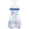 Antibacterial Foaming Hand Wash, Fresh Pear Scent, 10 oz, 8/Carton view 2