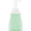 Antibacterial Foaming Hand Wash, Fresh Pear Scent, 10 oz, 8/Carton view 3