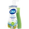 Antibacterial Foaming Hand Wash, Fresh Pear Scent, 10 oz, 8/Carton view 4