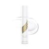 Bella Grace Vegan Collagen Lip Plumper Serum, Vitamin E, Peptides, Hydrating Lip Care Fuller Plumper Looking Lips, Supports Wrinkles, Fine Lines, Elasticity, Paraben, Sulfate & Cruelty Free, 0.1 fl oz view 1