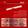 Bella Grace Vegan Collagen Lip Plumper Serum, Vitamin E, Peptides, Hydrating Lip Care Fuller Plumper Looking Lips, Supports Wrinkles, Fine Lines, Elasticity, Paraben, Sulfate & Cruelty Free, 0.1 fl oz view 2