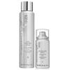 Kenra Platinum Dry Texture Spray 6 Bundle | Texture Defining Styler| Increases Texture & Fullness| Absorbs Oils & Impurities| Ultra-Lightweight, Non-Drying Formulation| All Hair Types| 5.3 oz + 1.5 oz view 1