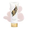 Bella Grace Enzyme Collagen Face Wash Cleanser, Gentle Daily Exfoliating & Hydrating Skin Care Face Cleanser with Squalane, Papain, Helps Even Skin Tone, Gently Removes Impurities & Dead Skin, 6 fl oz view 1