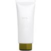 Bella Grace Enzyme Collagen Face Wash Cleanser, Gentle Daily Exfoliating & Hydrating Skin Care Face Cleanser with Squalane, Papain, Helps Even Skin Tone, Gently Removes Impurities & Dead Skin, 6 fl oz view 4