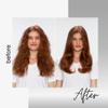 Kenra Platinum Blow-Dry Spray Bundle | Time-Saving Heat Protectant | Detangles, Smooths, and Softens | Eliminates Frizz & Resists Humidity | Medium To Coarse Hair | 3.4 fl. oz + Travel 1.7 fl. oz view 4