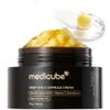 medicube Deep Vitamin C Golden Capsule Face Moisturizer - Liposome Capsules For Wrinkles, Skin Radiance - Transparent Gel for Glow Hydration - Korean Skin Care 1.94 oz view 1