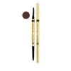 Brow Code IMITATIONS Micro Brow Pencil w/Spoolie view 1
