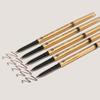 Brow Code IMITATIONS Micro Brow Pencil w/Spoolie view 2
