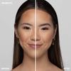 Brow Code IMITATIONS Micro Brow Pencil w/Spoolie view 3
