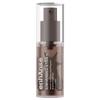 Enhanse The Recovery Routine, Under Eye Gel & Super Clean Face Mist for Men & Women, Brightening Caffeine Eye Cream with Peptides & Face Wash Alternative with Hypochlorous Acid view 2