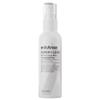 Enhanse The Recovery Routine, Under Eye Gel & Super Clean Face Mist for Men & Women, Brightening Caffeine Eye Cream with Peptides & Face Wash Alternative with Hypochlorous Acid view 3