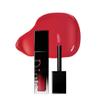 DINTO Blur-Glowy MINI Lip Tint (256 Carpe Diem) - Glossy Finish, Hydrating, Long Lasting, Lightweight Texture, Non-Sticky, Vegan & Cruelty-Free, Korean makeup (11 colors) view 1