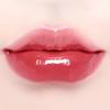 DINTO Blur-Glowy MINI Lip Tint (256 Carpe Diem) - Glossy Finish, Hydrating, Long Lasting, Lightweight Texture, Non-Sticky, Vegan & Cruelty-Free, Korean makeup (11 colors) view 2