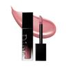 DINTO Blur-Glowy MINI Lip Tint (254 Anima Fortis) - Glossy Finish, Hydrating, Long Lasting, Lightweight Texture, Non-Sticky, Vegan & Cruelty-Free, Korean makeup (11 colors) view 1