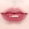 DINTO Blur-Glowy MINI Lip Tint (254 Anima Fortis) - Glossy Finish, Hydrating, Long Lasting, Lightweight Texture, Non-Sticky, Vegan & Cruelty-Free, Korean makeup (11 colors) view 2