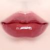 DINTO Blur-Glowy MINI Lip Tint (255 Veni, Vidi, Vici) - Glossy Finish, Hydrating, Long Lasting, Lightweight Texture, Non-Sticky, Vegan & Cruelty-Free, Korean makeup (11 colors) view 2