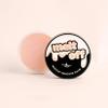 Italia Deluxe Melt Off Makeup Remover Balm view 1