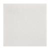 Healvian Exfoliating Washcloth for Face and Body,Soft Towel,Makeup Exfoliating Washcloth Towel,Makeup Pad,Facial,Make-up,Facial view 1