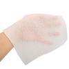 Healvian Exfoliating Washcloth for Face and Body,Soft Towel,Makeup Exfoliating Washcloth Towel,Makeup Pad,Facial,Make-up,Facial view 3