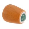 Healvian Jade Face Roller Massage Tool for Facial Care Reusable Beauty Roller for Reducing Puffiness Enhancing Skin Elasticity and Relaxation for Home view 1