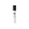 Lab Series Men's Daily Rescue Energizing Face Lotion - Face Cream Moisturizer - Anti Aging, Hydrating & Moisturizing - Skin Care for Men, 1.7 Fl Oz view 1