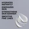 Lab Series Men's Daily Rescue Energizing Face Lotion - Face Cream Moisturizer - Anti Aging, Hydrating & Moisturizing - Skin Care for Men, 1.7 Fl Oz view 4