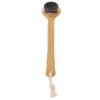 Back Bath Brush,Extended Handle Back Scrubber,Soft Body Brush for Men & Women, Skin Exfoliator Scrubber for Body view 1