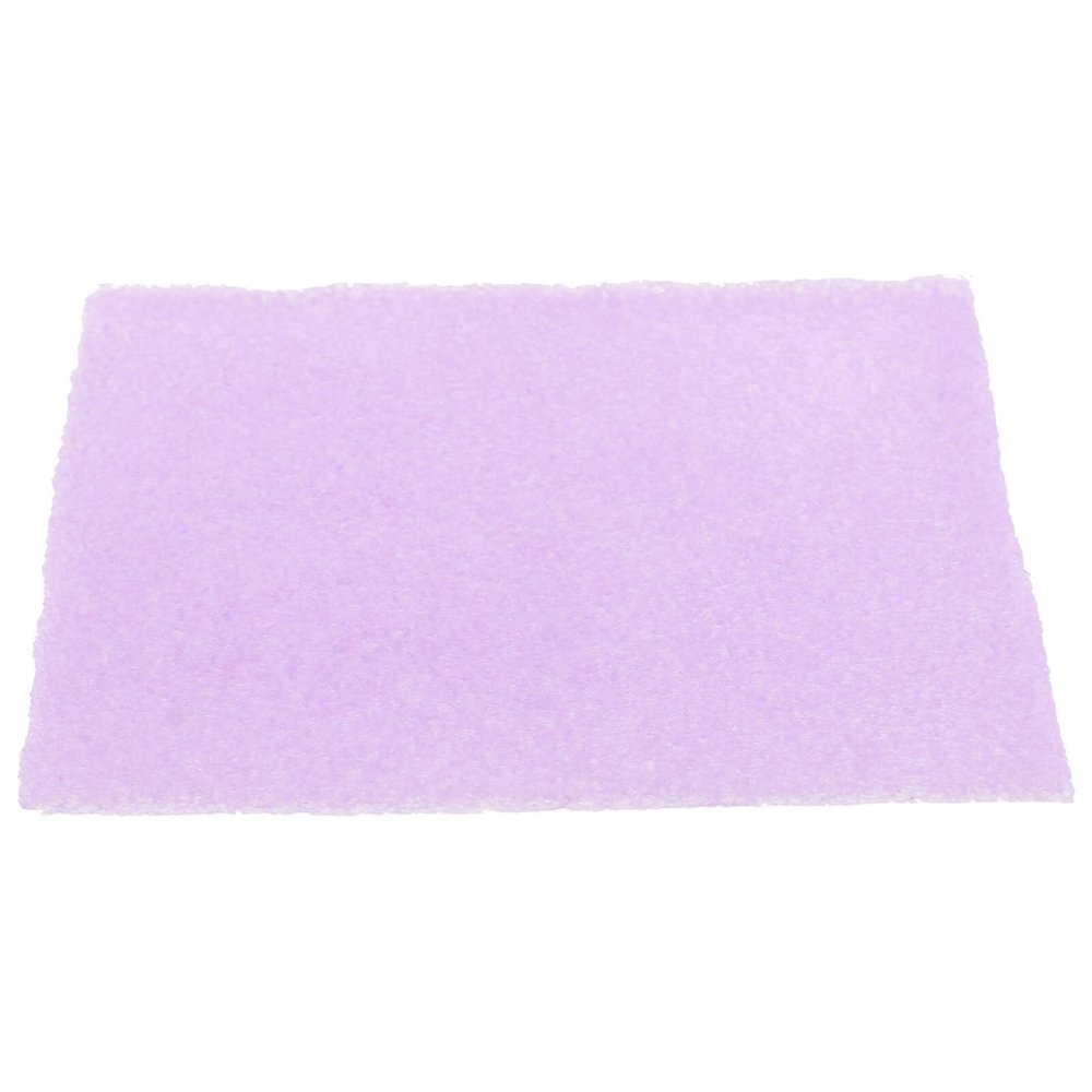 Healvian Makeup Removal Cloths Gentle Soft Face Towel Reusable for Beauty Routine