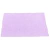 Healvian Makeup Removal Cloths Gentle Soft Face Towel Reusable for Beauty Routine view 1