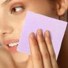 Healvian Makeup Removal Cloths Gentle Soft Face Towel Reusable for Beauty Routine view 4
