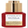 Findley Retinol & Collagen Overnight Eye Serum | Minimize Fine Lines & Soften Crow's Feet | Youthful Glow (1 Fl Oz) view 1