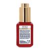 Findley Retinol & Collagen Overnight Eye Serum | Minimize Fine Lines & Soften Crow's Feet | Youthful Glow (1 Fl Oz) view 2
