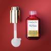 Findley Retinol & Collagen Overnight Eye Serum | Minimize Fine Lines & Soften Crow's Feet | Youthful Glow (1 Fl Oz) view 4
